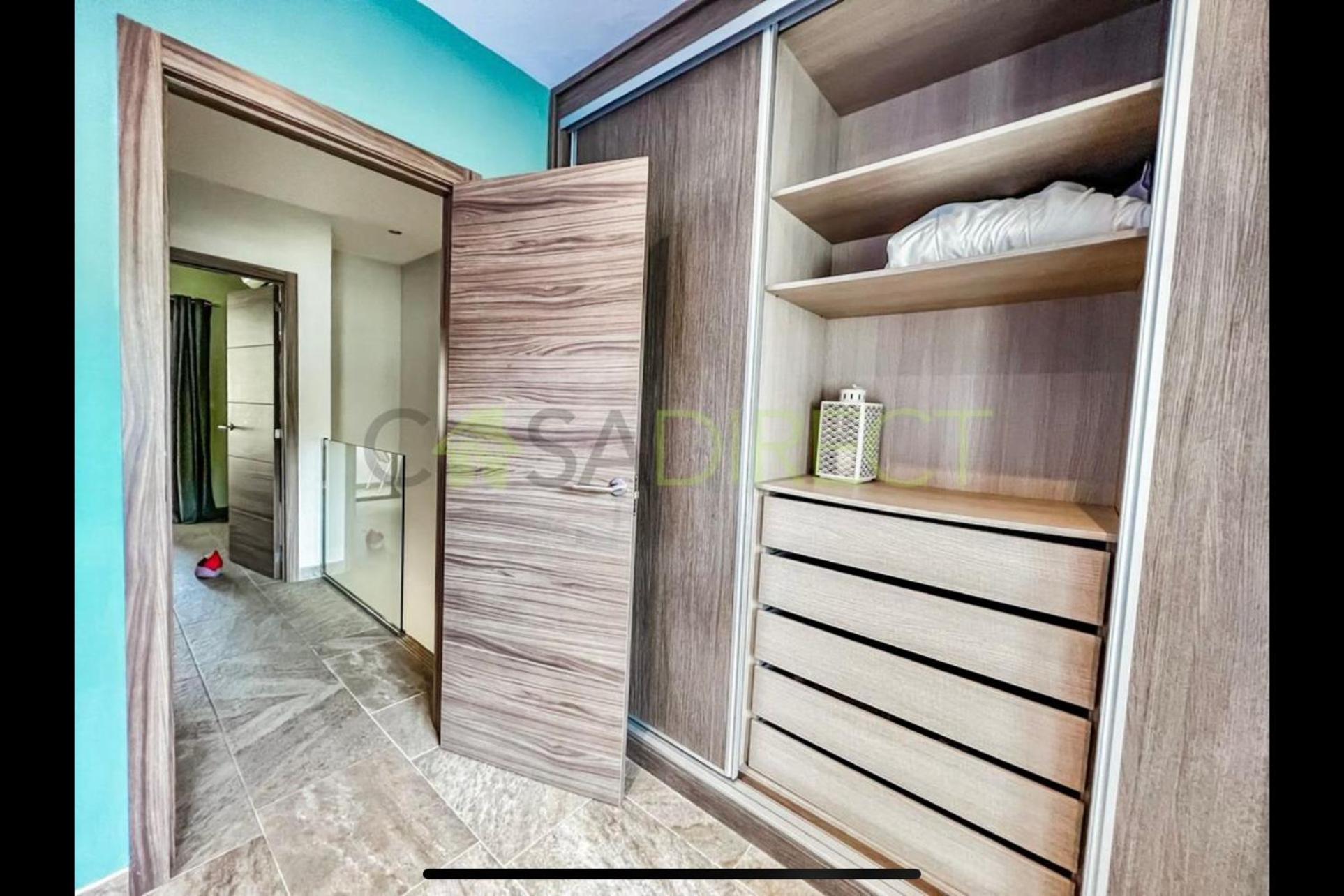 Mijas Costa - Beachside Apartment-B Sitio de Calahonda Exteriör bild