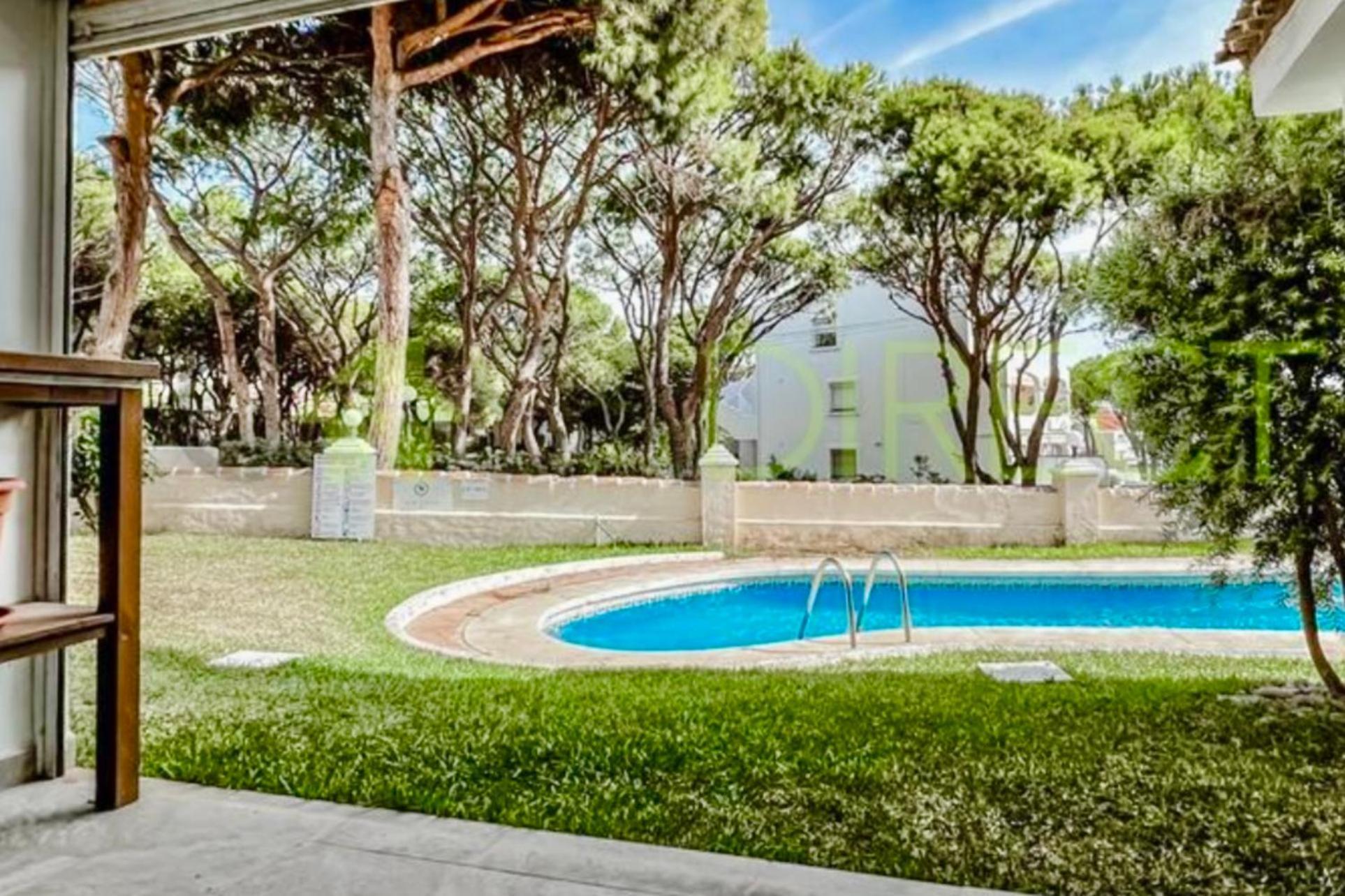 Mijas Costa - Beachside Apartment-B Sitio de Calahonda Exteriör bild